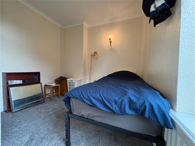 Picture 22